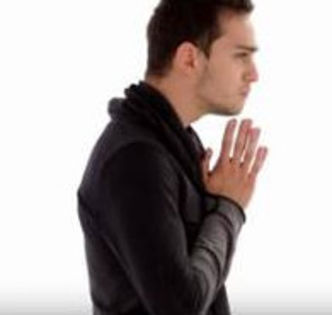 bandicam 2015-12-14 16-15-17-843