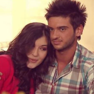 bandicam 2015-12-14 16-16-33-129