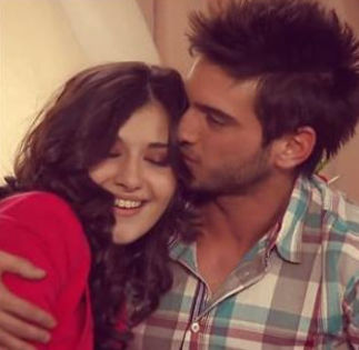 bandicam 2015-12-14 16-16-41-070