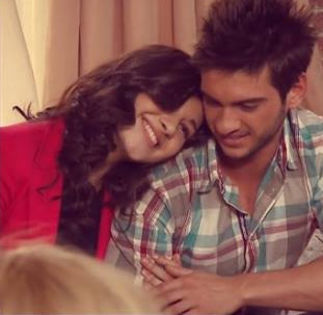 bandicam 2015-12-14 16-16-44-748