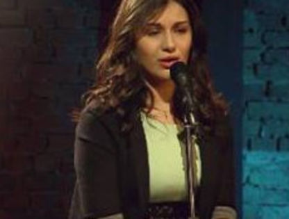 bandicam 2015-12-14 16-19-57-640 - 01 ioana - npt