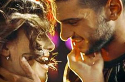 bandicam 2015-12-14 16-22-26-384