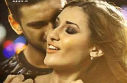 bandicam 2015-12-14 16-22-27-782