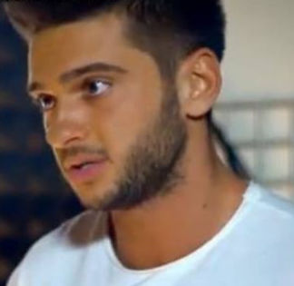 bandicam 2015-12-14 16-23-54-543