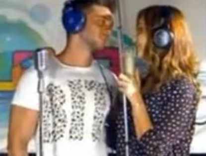 bandicam 2015-12-14 16-24-03-724