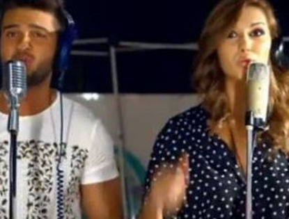 bandicam 2015-12-14 16-24-06-686