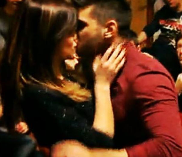 bandicam 2015-12-14 16-26-36-424