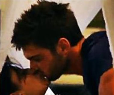 bandicam 2015-12-14 16-26-41-724