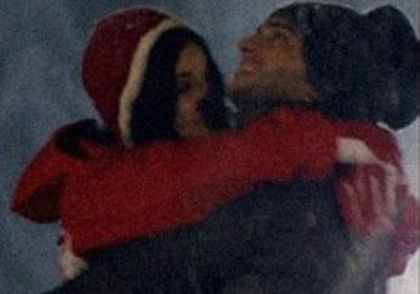 bandicam 2015-12-14 16-27-06-668