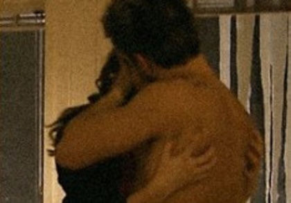 bandicam 2015-12-14 16-27-14-134