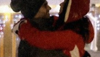 bandicam 2015-12-14 16-27-20-699