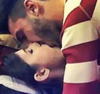 bandicam 2015-12-14 16-36-08-851