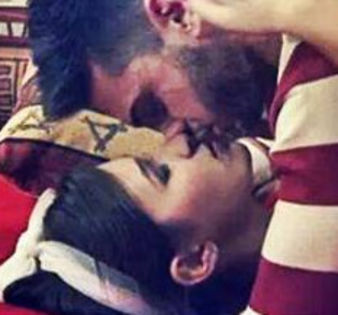 bandicam 2015-12-14 16-36-10-938