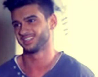 bandicam 2015-12-14 16-36-51-623