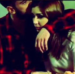 bandicam 2015-12-14 16-37-41-022