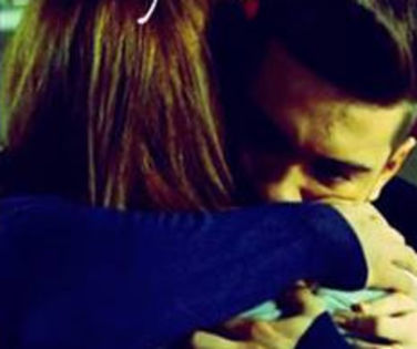 bandicam 2015-12-14 16-37-47-725