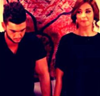 bandicam 2015-12-14 16-37-53-437