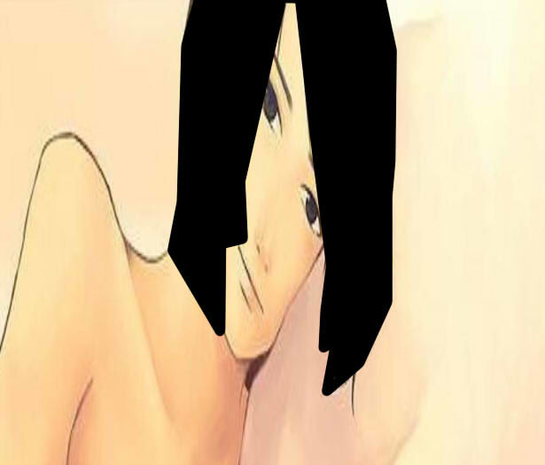 bandicam 2015-12-14 16-43-11-777