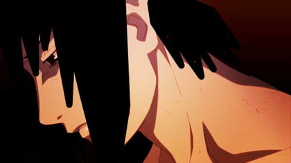 10984637_1622128098069690_5240397577968262675_n