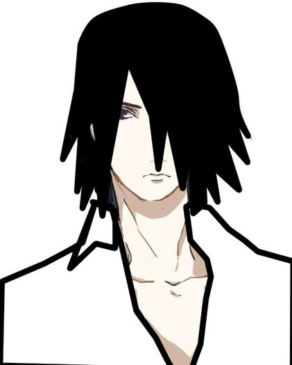 11061673_1648990035383496_6133980688815135442_n