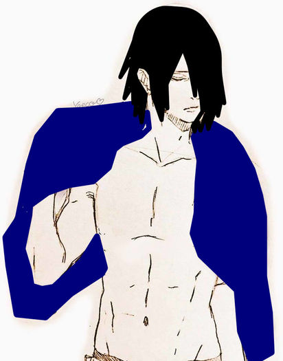 12004093_1649473405335159_7970694621820059820_n