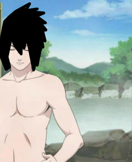 11705089_1635487756733724_4880834066578524048_n