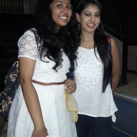 12353412_759043014231912_1498939618_n - KY2 Season 2