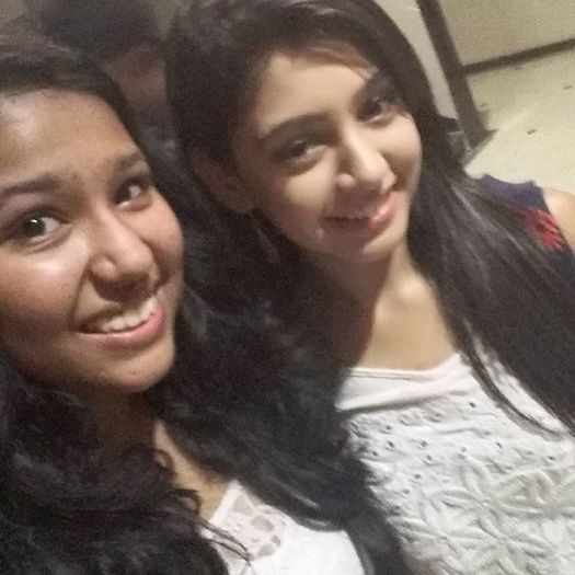 12356308_1698029577075344_618353999_n - KY2 Season 2