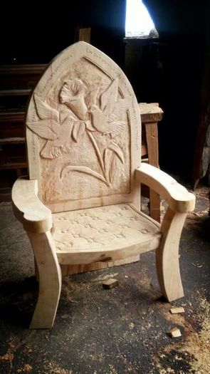 10414858_991697650865379_917375811702649476_n