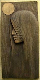 11039810_987673224601155_1746659941047695958_n