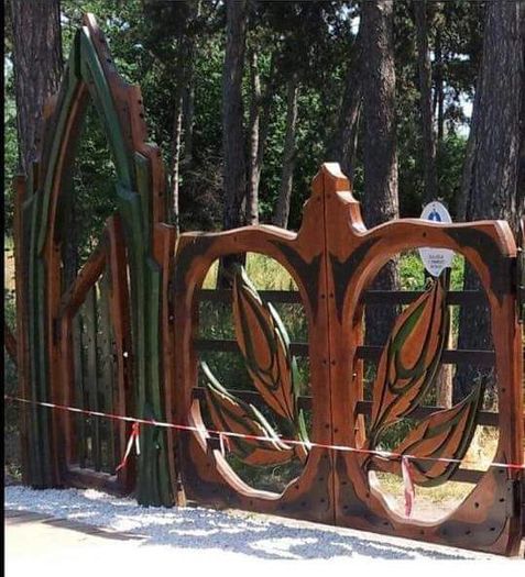 11056564_1055499254485218_1604121846876590364_n