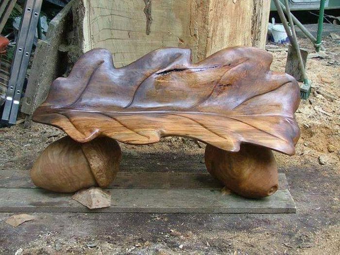 11180654_1024015600966917_7093988377448105106_n