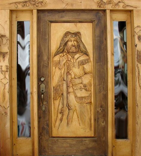 11222419_1016987641669713_284913980189482134_n