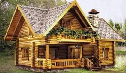 11224717_492693904223551_2666468277215406493_n