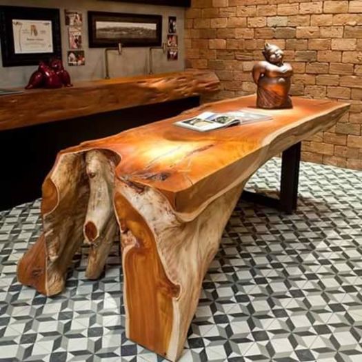 11261464_897426640303664_199424204_n - frumuseti pentru gradina si curte