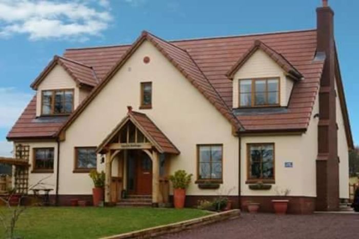 11796220_492695214223420_564217845045952526_n