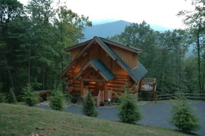 11800400_492694267556848_7843509072140667036_n