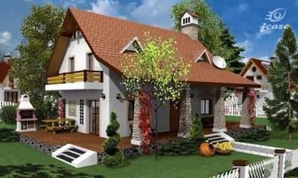 11813327_492694900890118_8737486481916163336_n