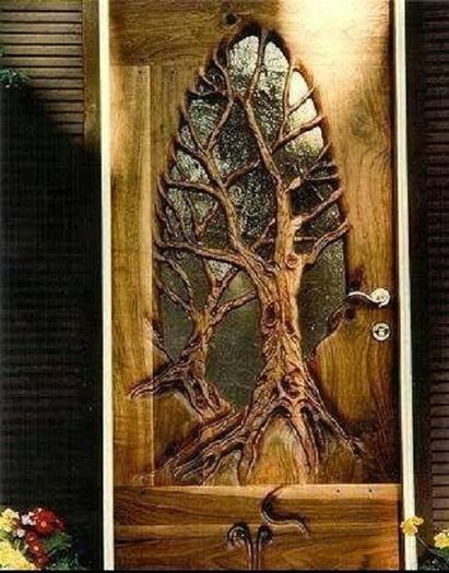 11822719_1053668508001626_8588006445764278564_n