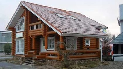 11825063_492694554223486_768546251582830710_n