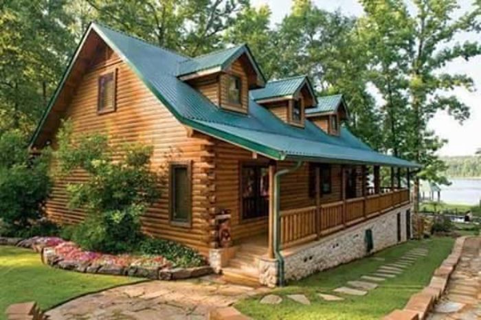 11825201_492694450890163_469645819676365415_n