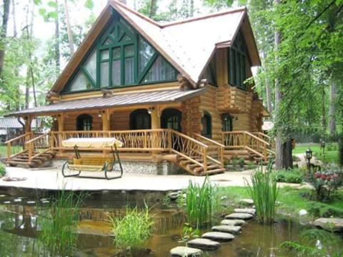 11866494_492693944223547_8821366594909104383_n - frumuseti pentru gradina si curte