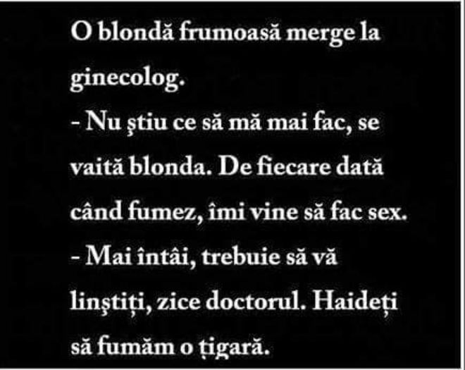 0-MzlmODczNDU4MWQ1NjlhNWJlNzQyY2I5Y2U0MmU1MDM= - Diverse