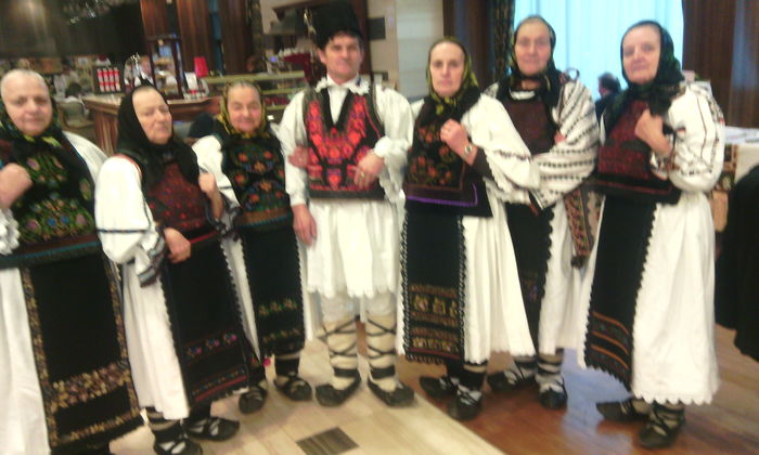 IMG_20151211_120326[1]