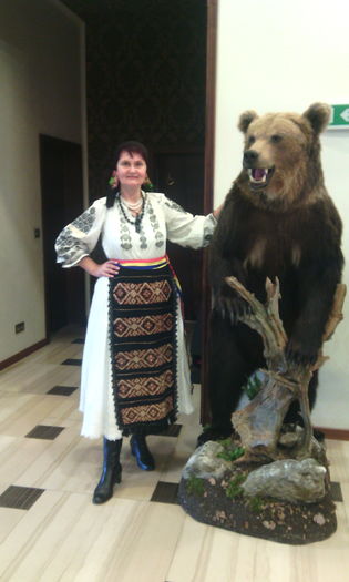 IMG_20151211_120450[1]