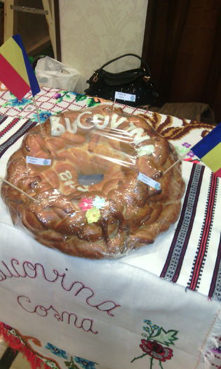 IMG_20151211_120745[1]