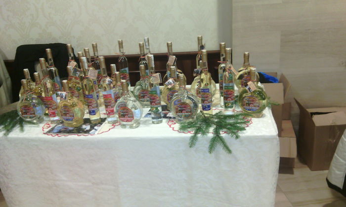 IMG_20151211_120837[1]