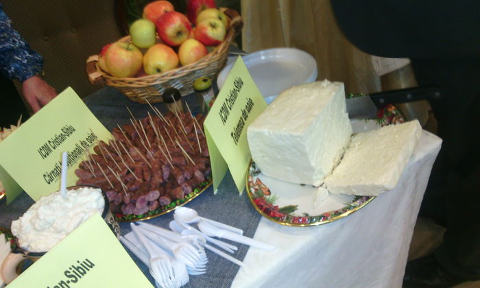 IMG_20151211_130015[1]