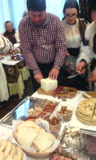 IMG_20151211_130237[1]