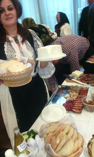 IMG_20151211_130317[1]